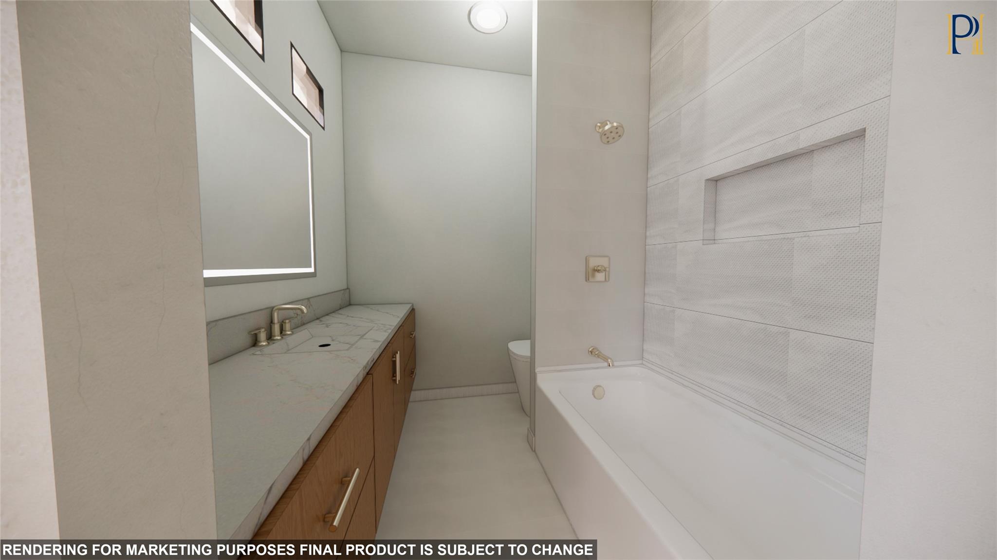Houston, Texas, 77030, United States, 5 Bedrooms Bedrooms, ,6 BathroomsBathrooms,Residential,Active,2034627