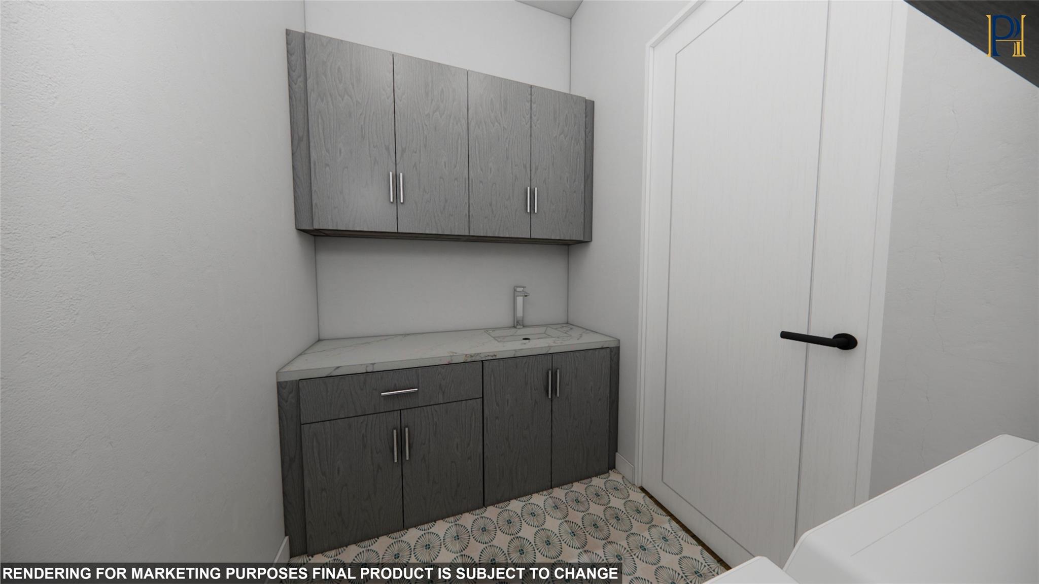Houston, Texas, 77030, United States, 5 Bedrooms Bedrooms, ,6 BathroomsBathrooms,Residential,Active,2034627