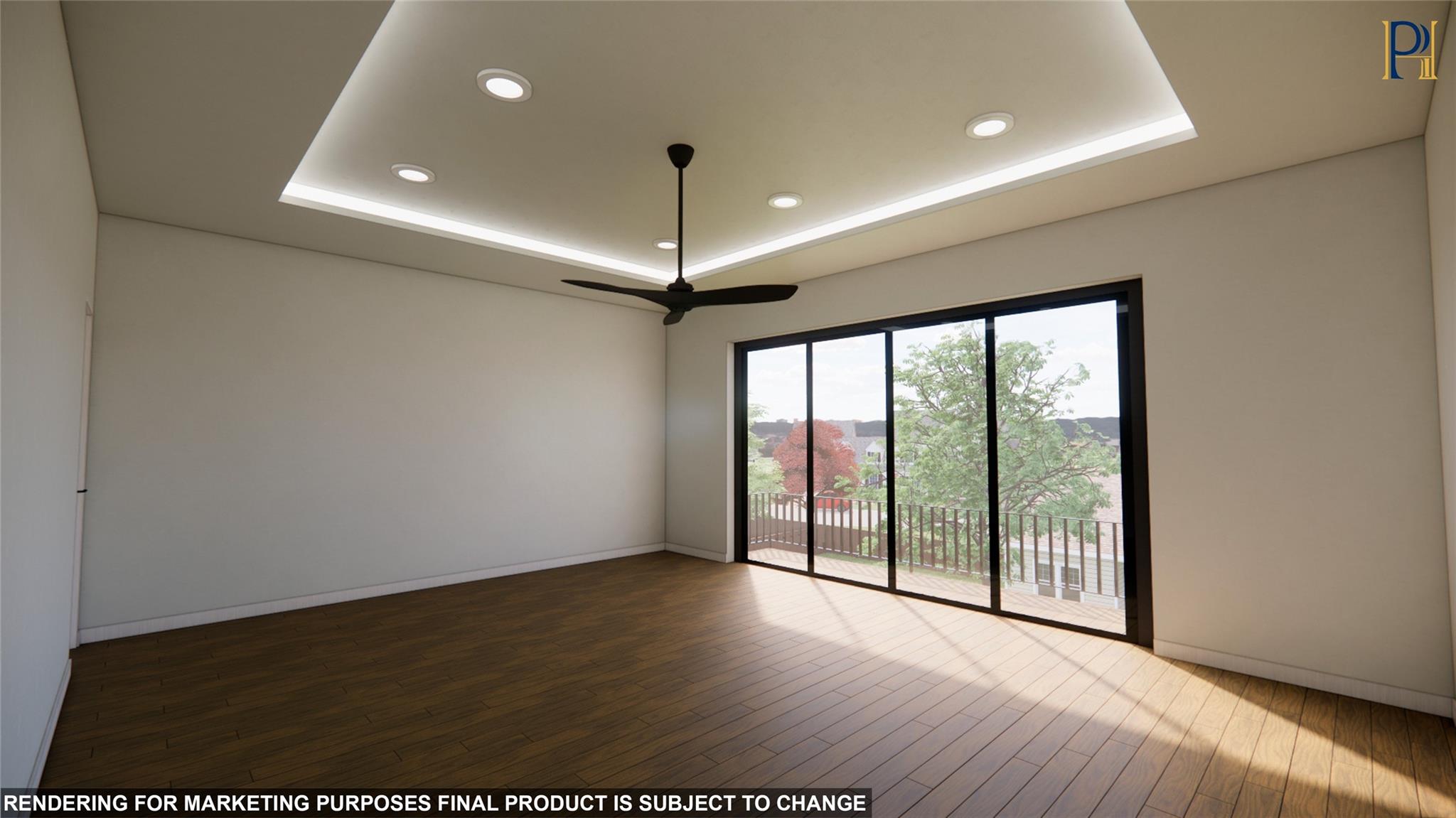 Houston, Texas, 77030, United States, 5 Bedrooms Bedrooms, ,6 BathroomsBathrooms,Residential,Active,2034627