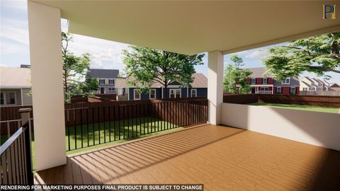 Tiny photo for 2526 Southgate Boulevard, Houston, TX 77030 (MLS # 88292403)