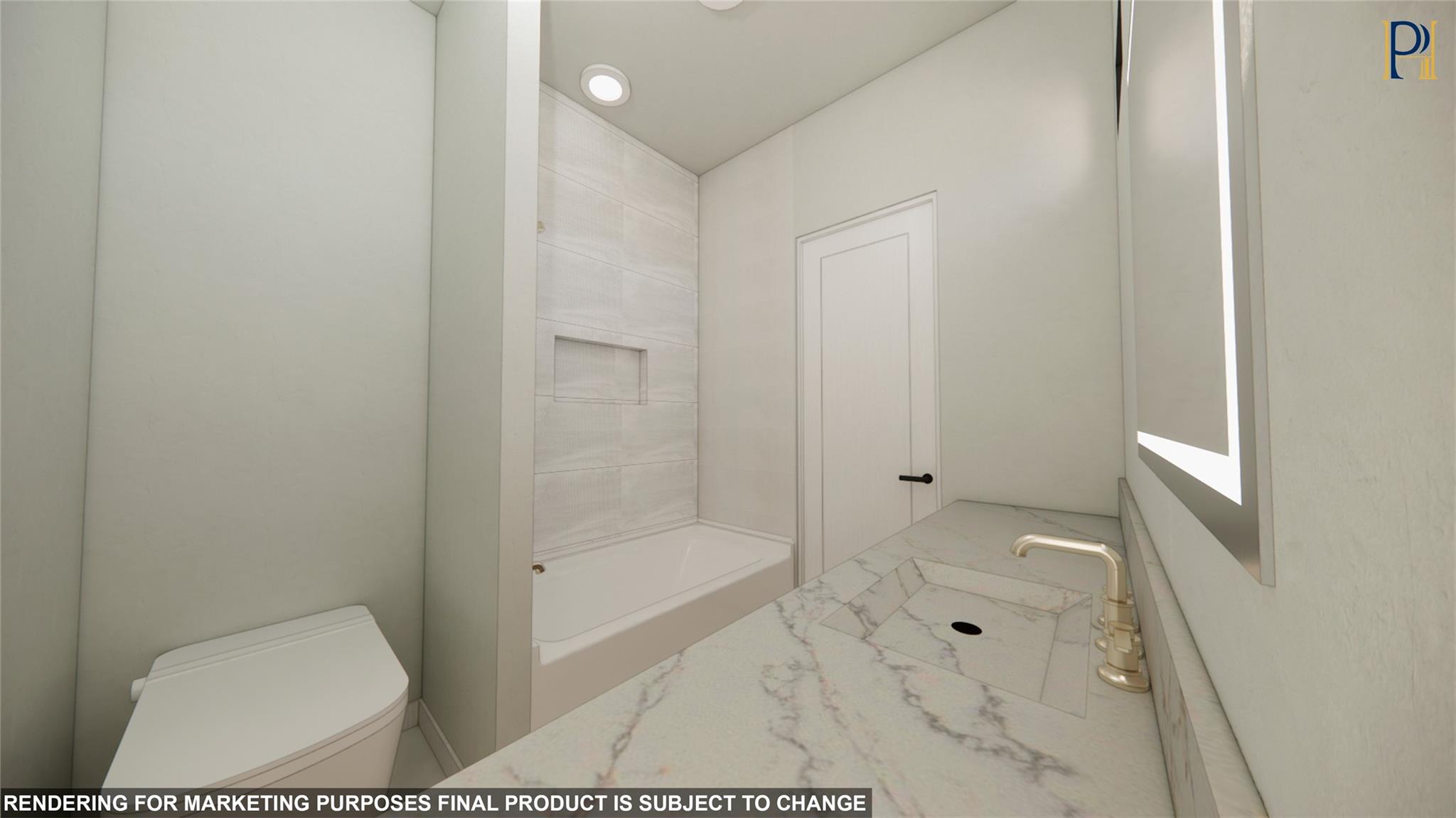 Houston, Texas, 77030, United States, 5 Bedrooms Bedrooms, ,6 BathroomsBathrooms,Residential,Active,2034627