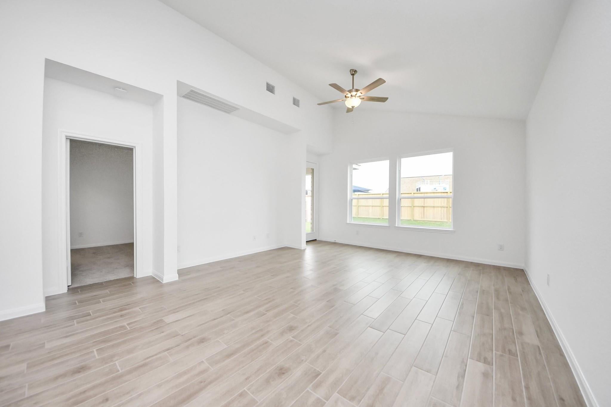 7319 Blue Gentiana Lane