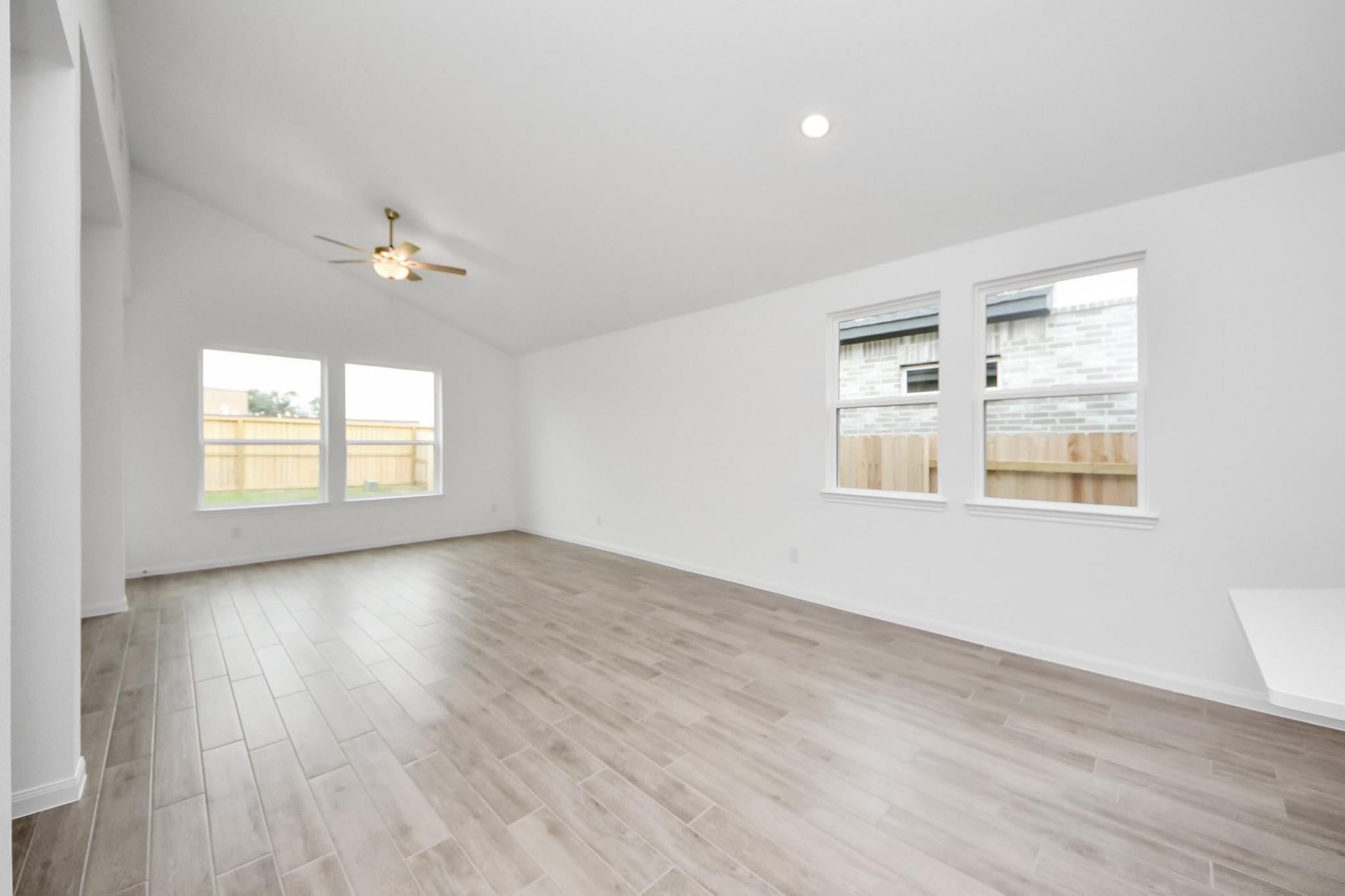 7319 Blue Gentiana Lane