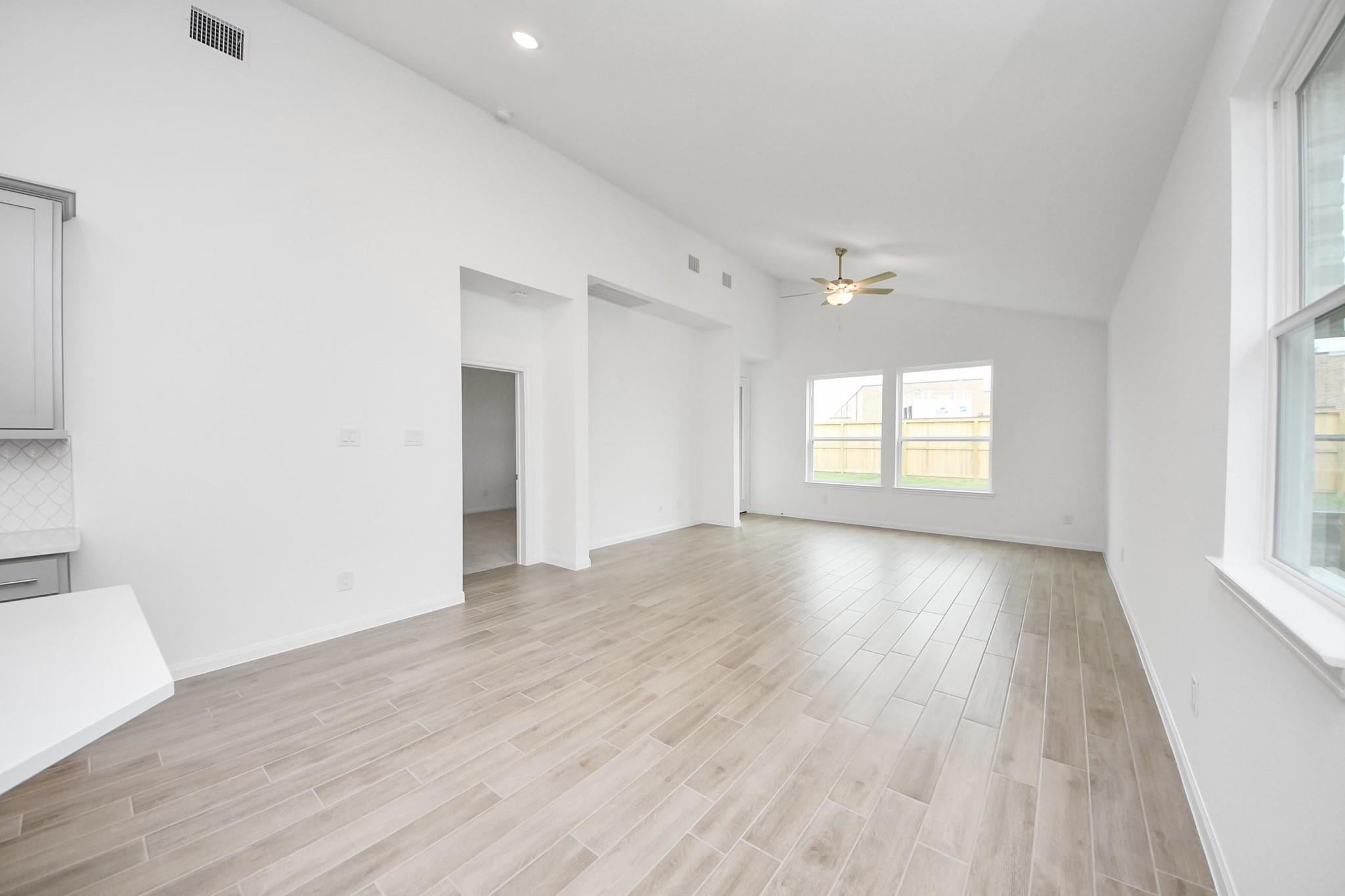 7319 Blue Gentiana Lane