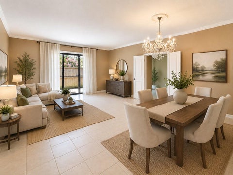 Condo For Sale - 2400 N Braeswood Boulevard #107<br/> Houston, TX 77030