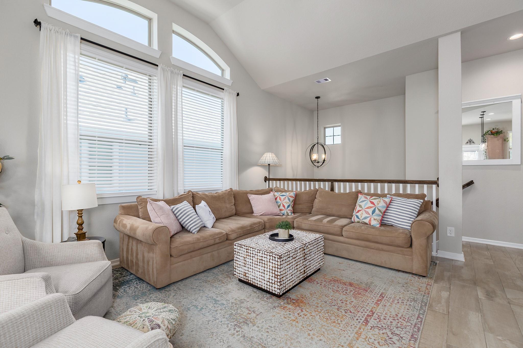 588 Long Leaf Pine Drive