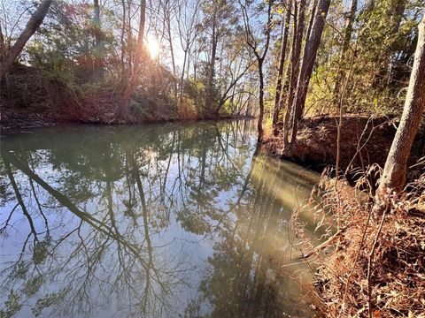 Lot 98 Barbil Lane Houston TX 77336