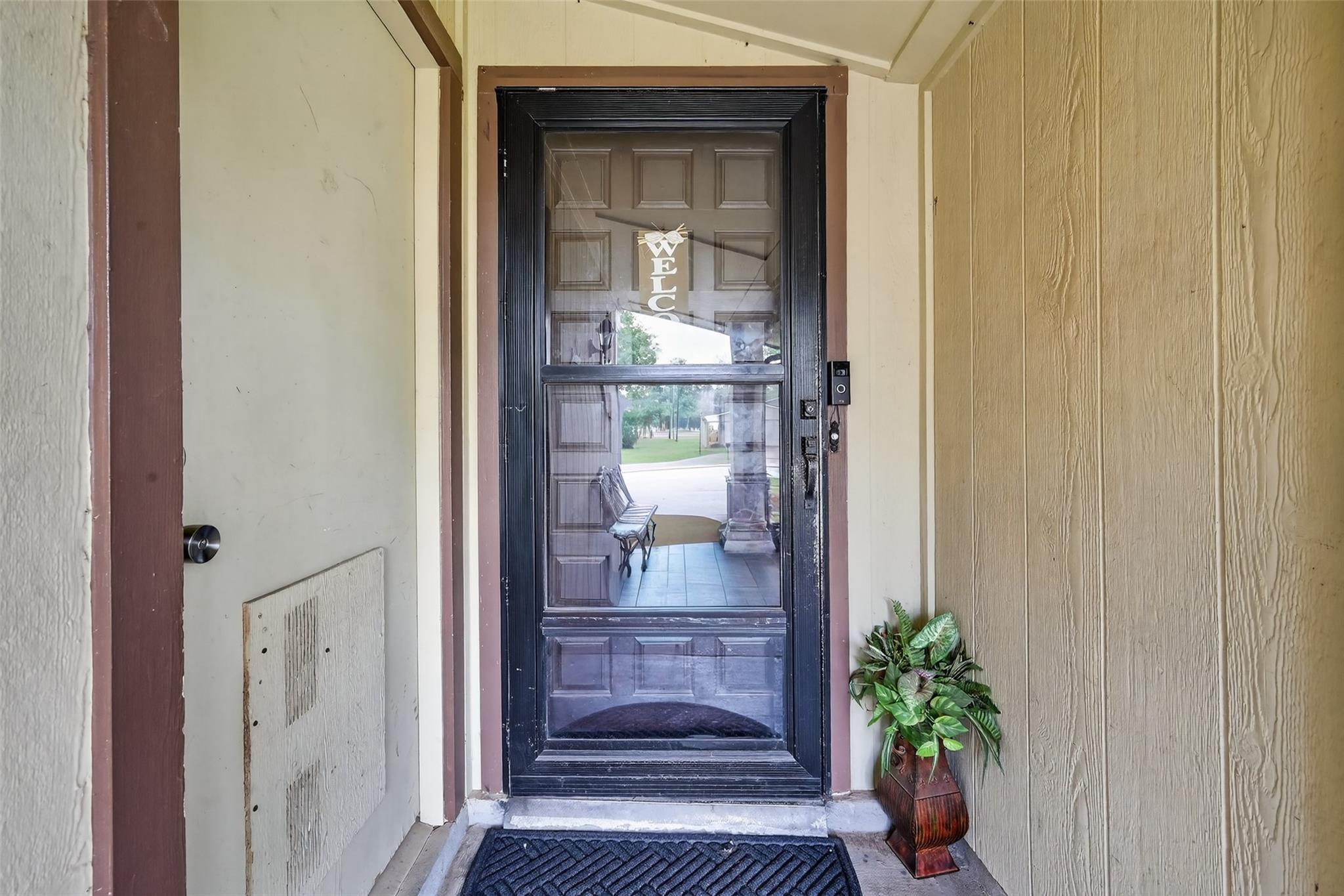 3914 Coltwood Drive