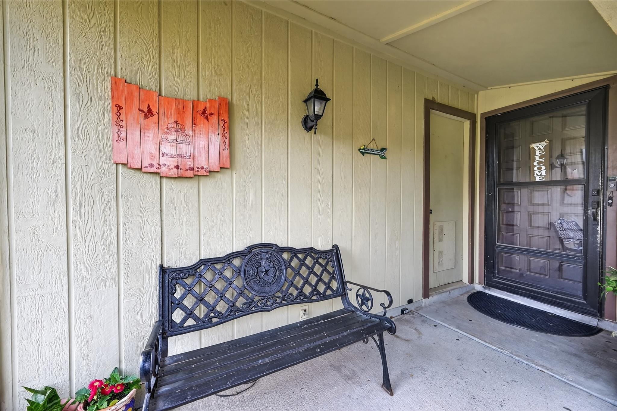 3914 Coltwood Drive
