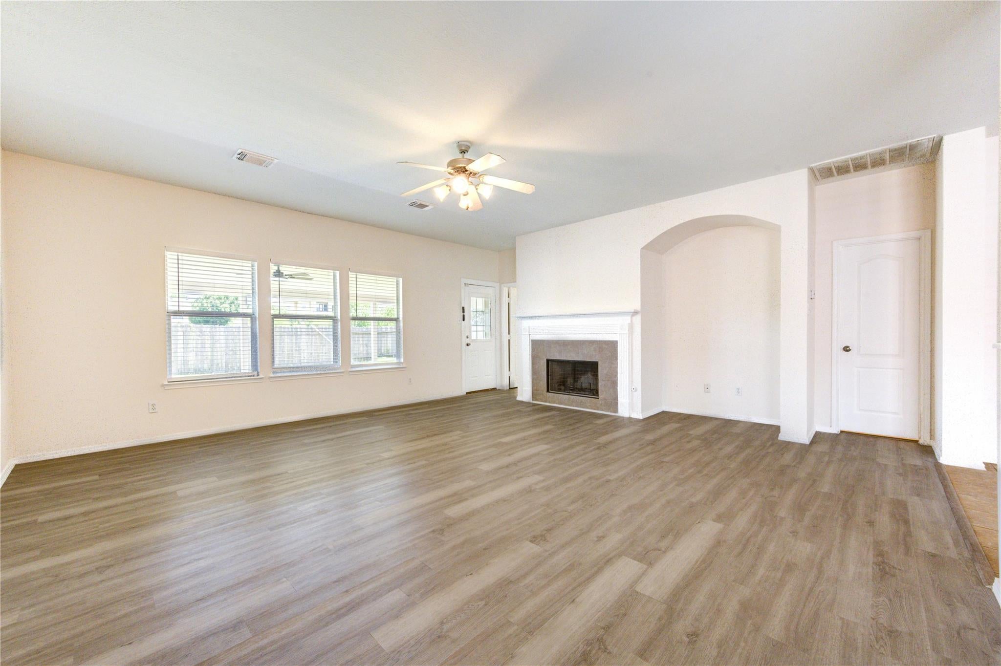 1723 Manor Drive