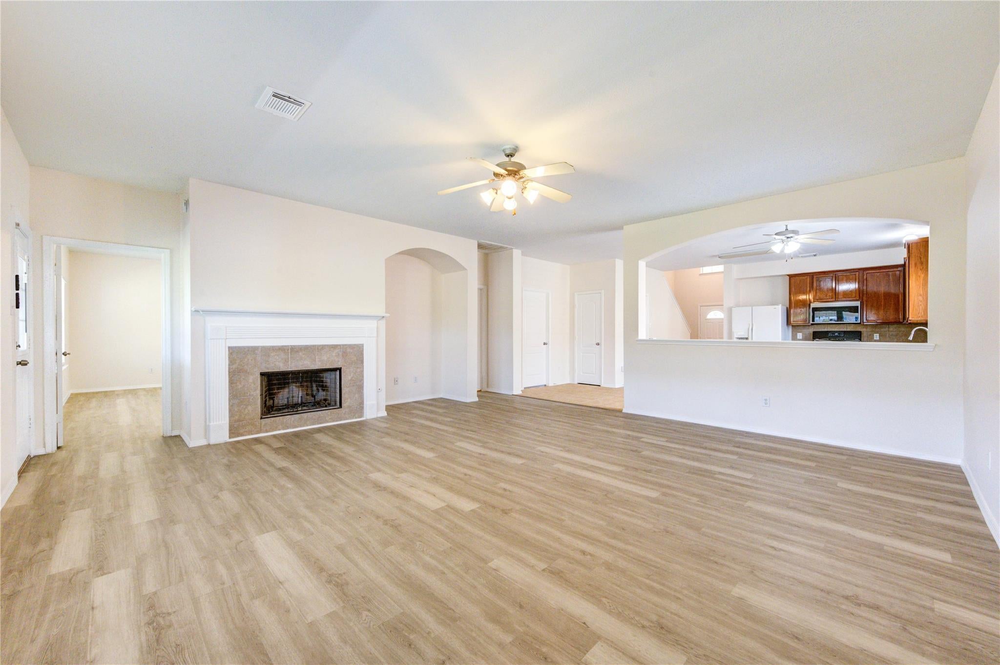1723 Manor Drive
