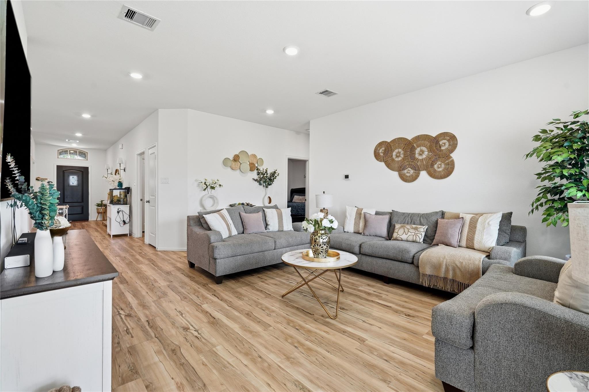 8658 Flamingo Bay Lane