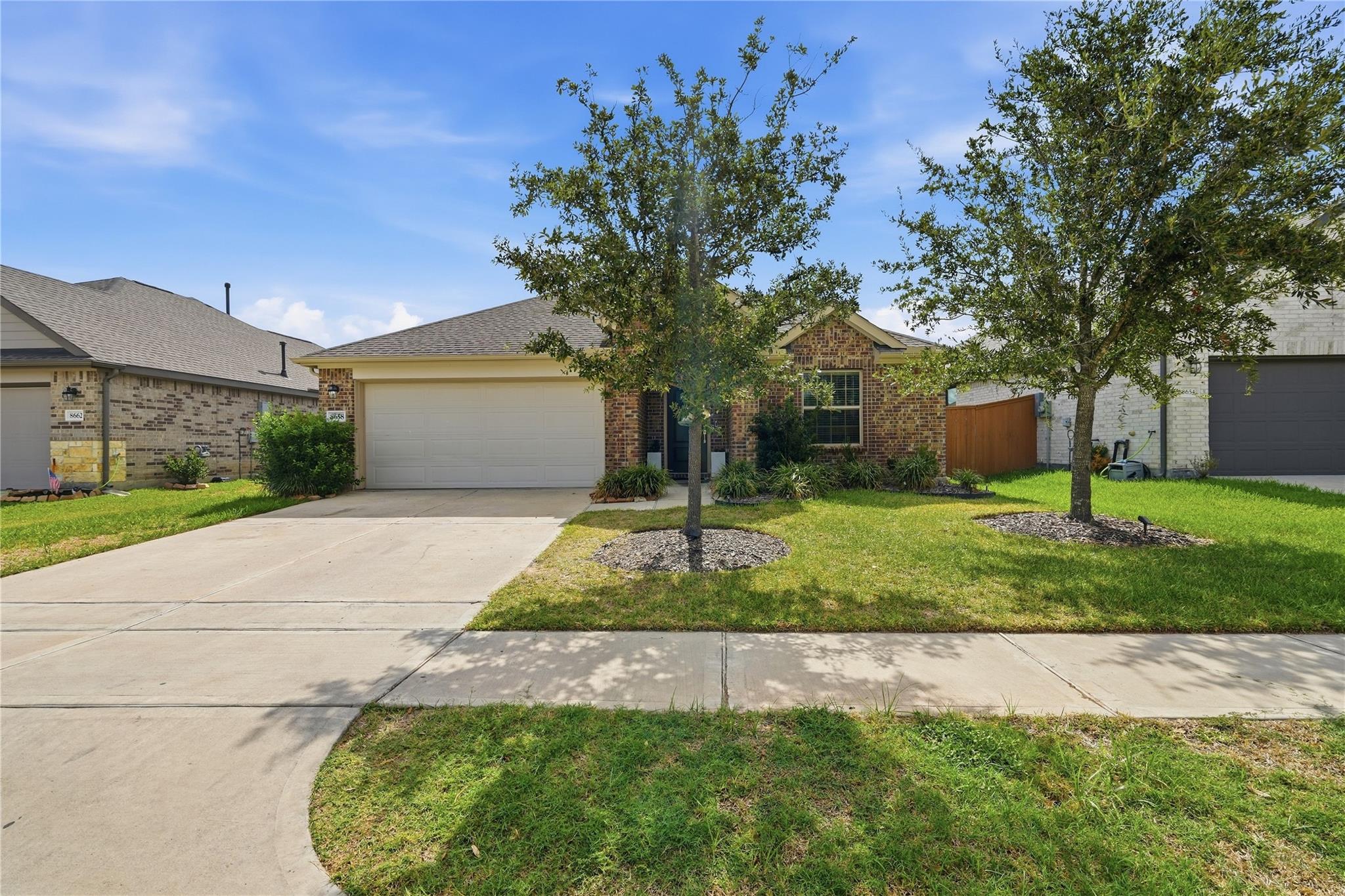 8658 Flamingo Bay Lane