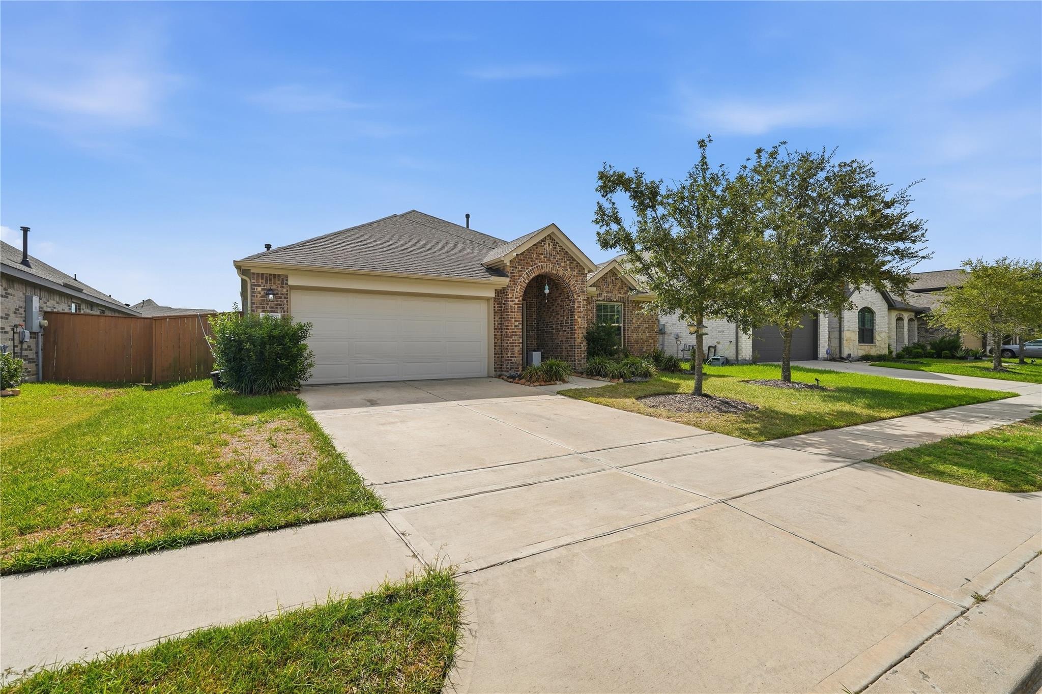 8658 Flamingo Bay Lane