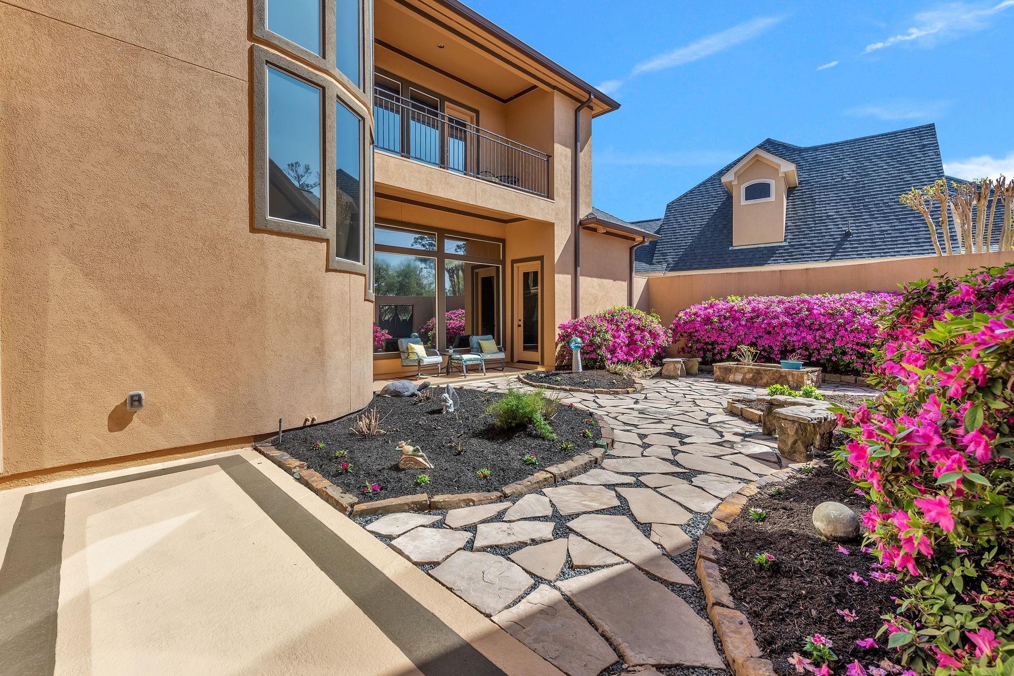 15818 Conners Ace Drive