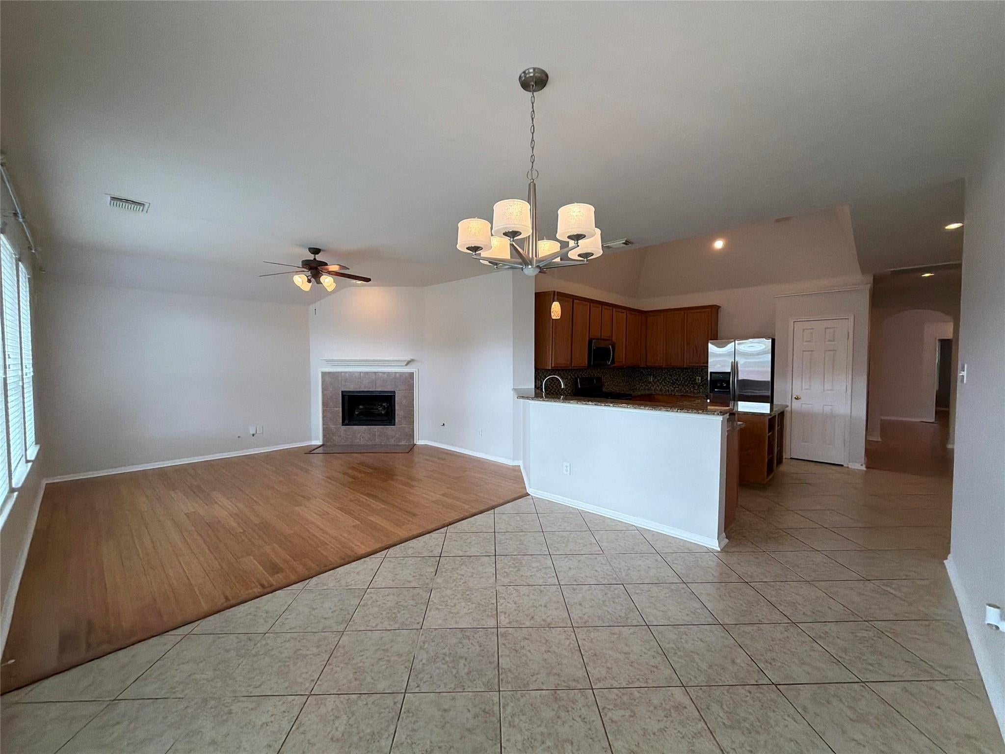 11810 White Water Bay Drive