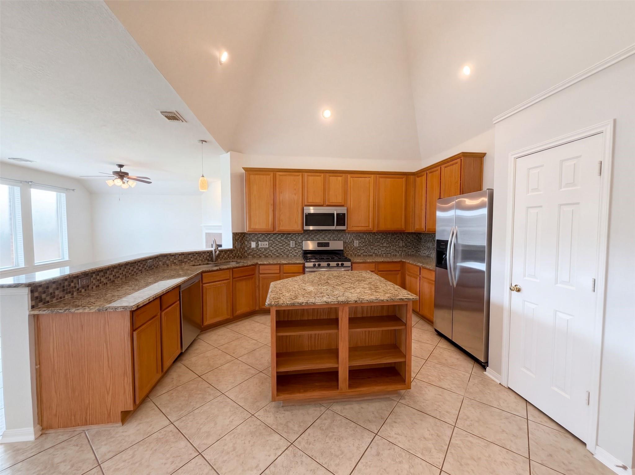 11810 White Water Bay Drive