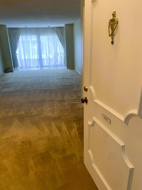 Photo of 5050 Ambassador Way #305, Houston, TX 77056 (MLS # 24460345)