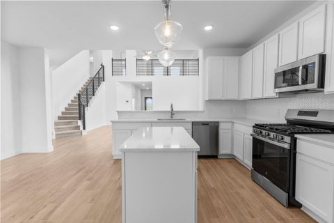 Photo of 630 Escondido Drive, Dayton, TX 77535 (MLS # 95682650)