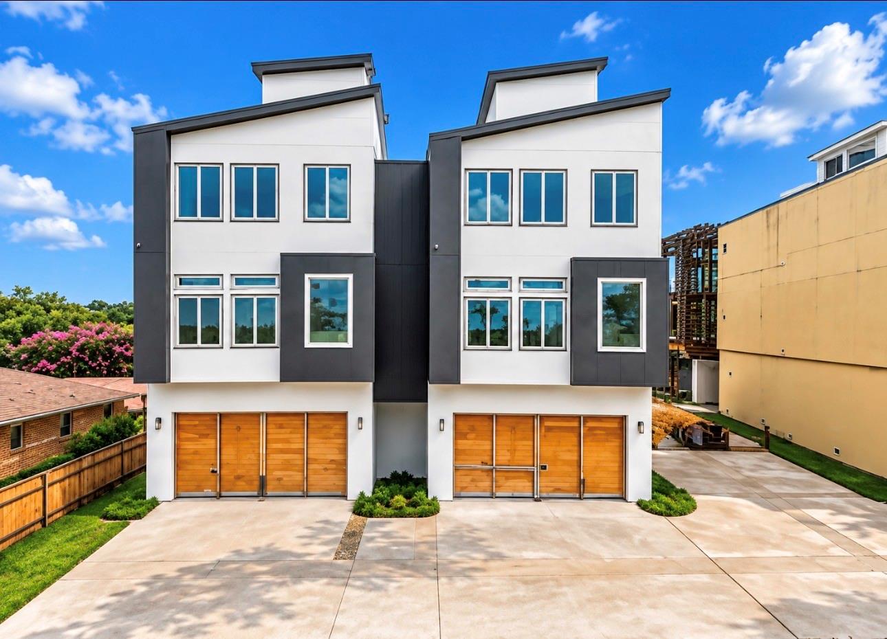 304 W Hamilton Street
