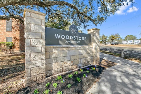 Photo of 4021 Steck Avenue #817, Austin, TX 78759 (MLS # 34503106)