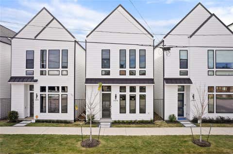 Photo of 2408 Gray Street, Houston, TX 77003 (MLS # 42460500)