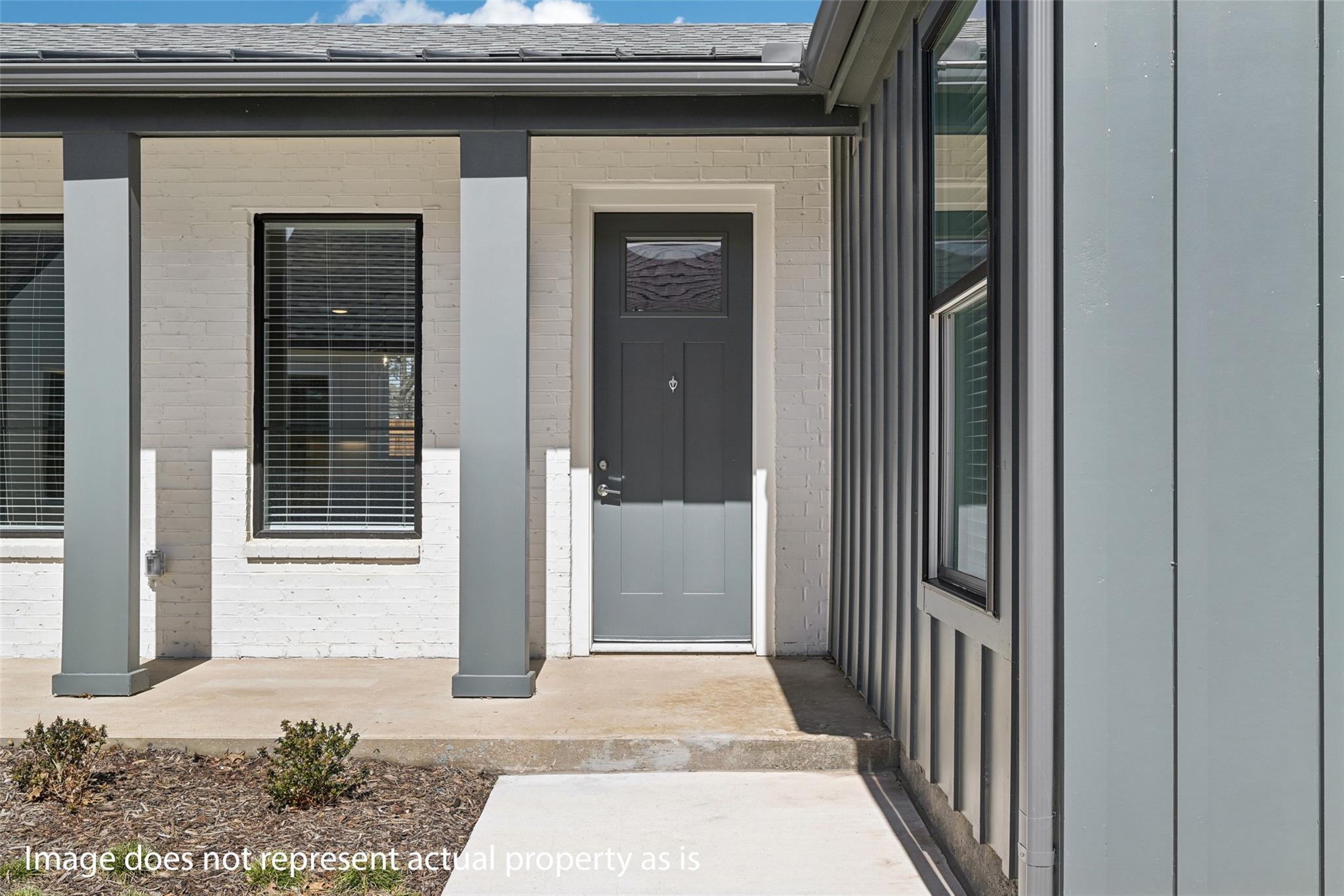 3651-934 S Custer Road