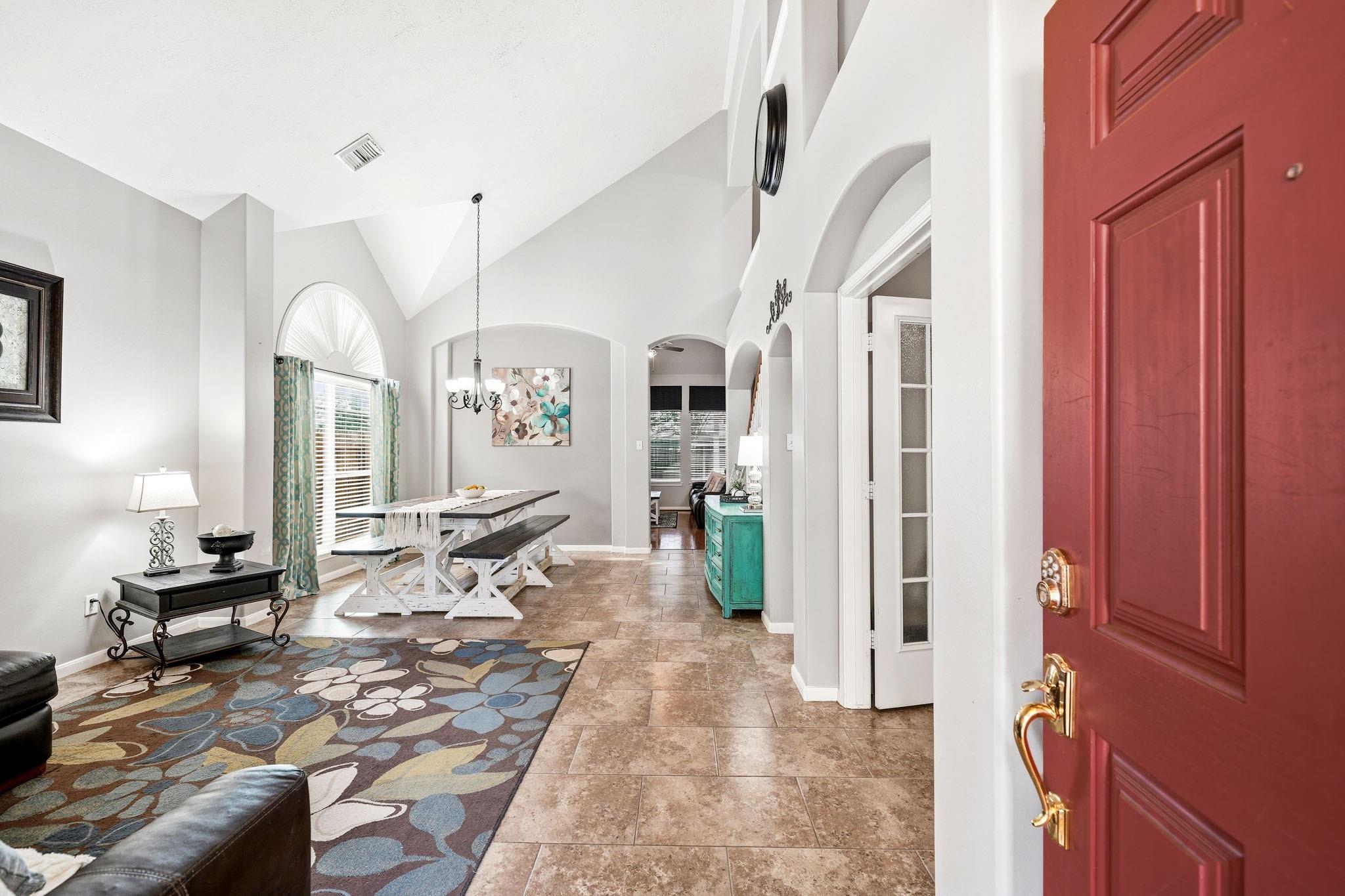 4026 Chestnut Bend