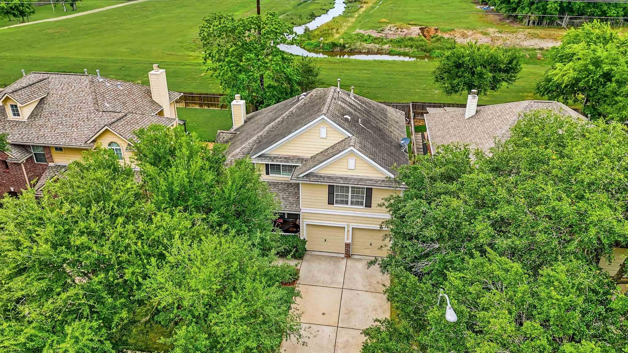 4026 Chestnut Bend