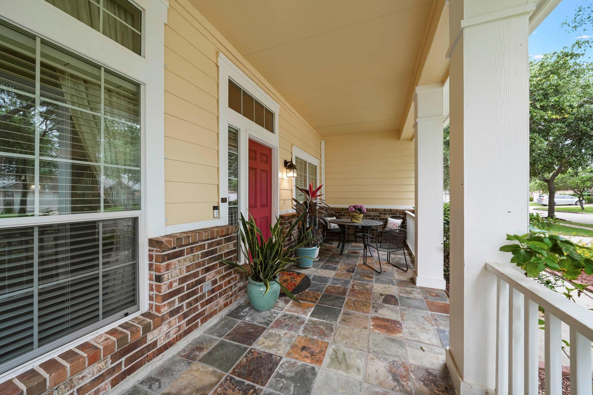4026 Chestnut Bend