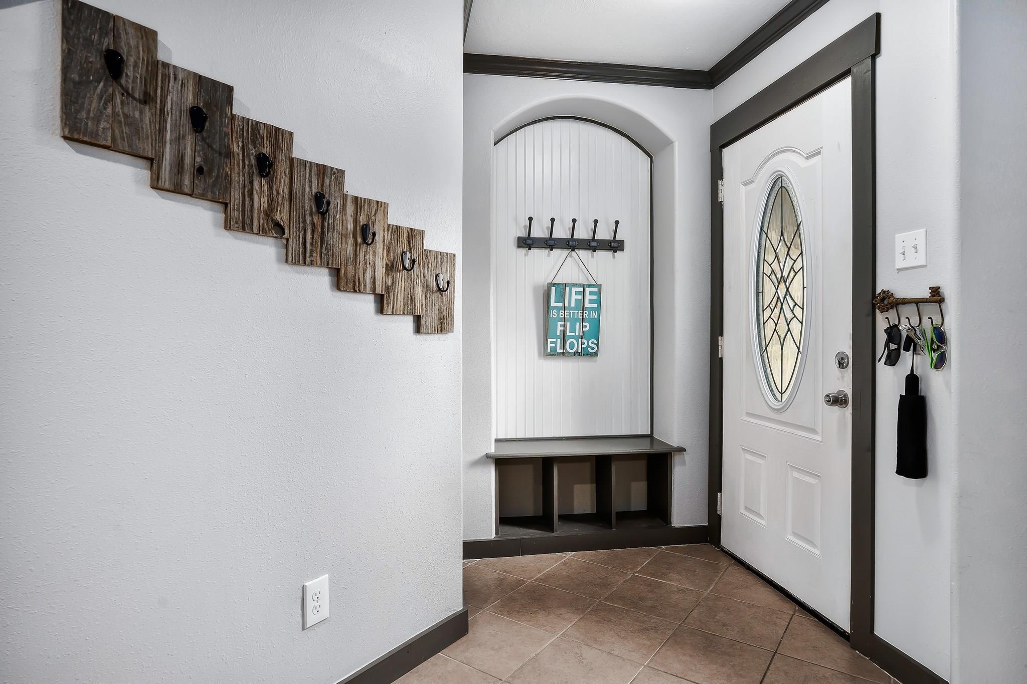 3523 Bluebird Park Lane