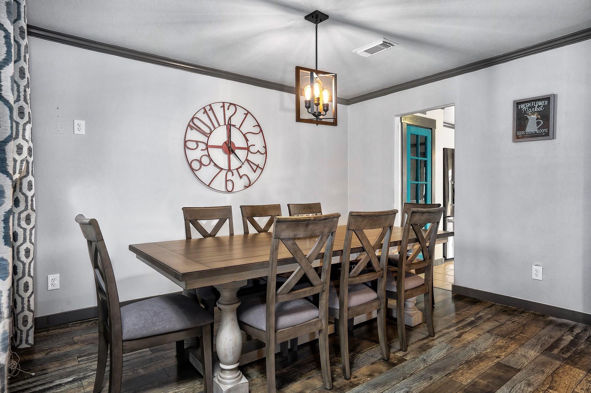 3523 Bluebird Park Lane