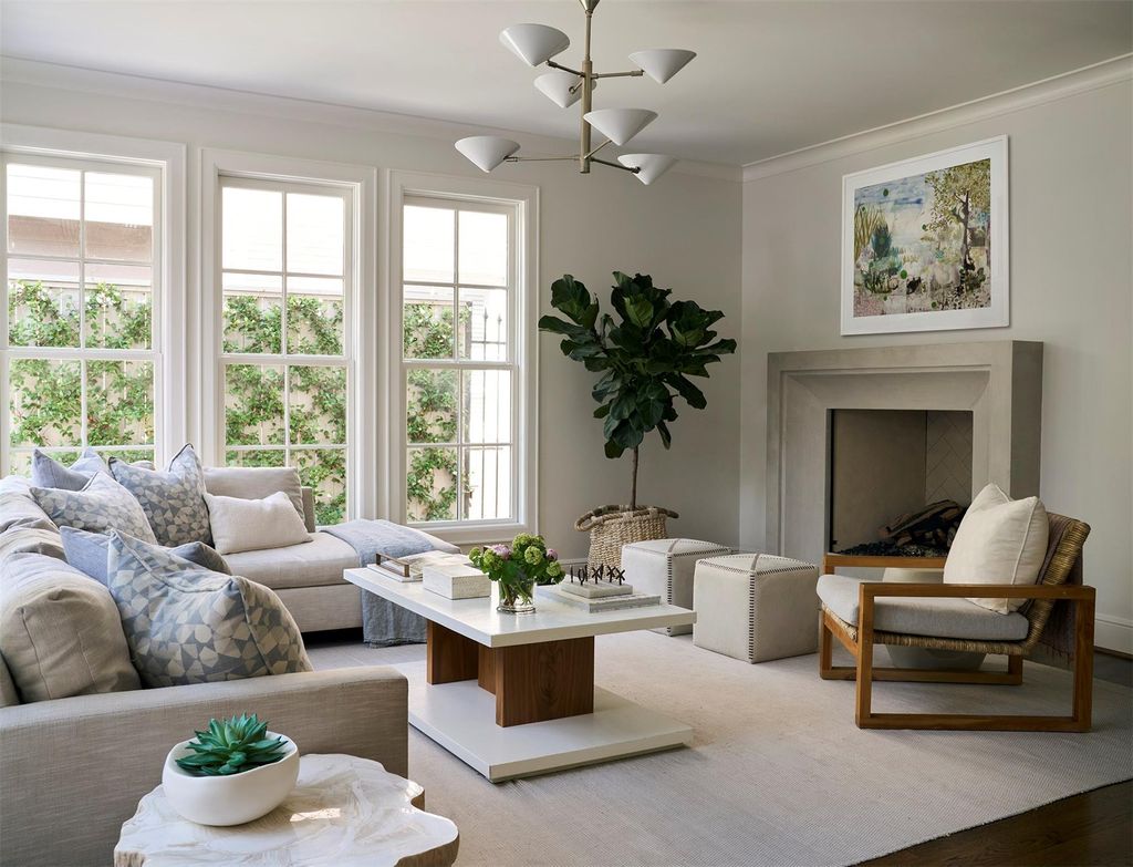 Photo of 3605 Rice Boulevard Blvd, Houston, TX 77005 (MLS # 94219237)