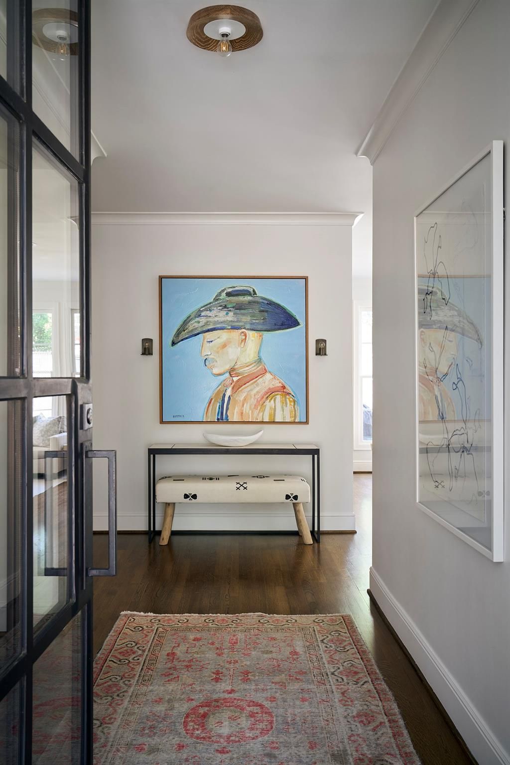 Photo of 3605 Rice Boulevard Blvd, Houston, TX 77005 (MLS # 94219237)