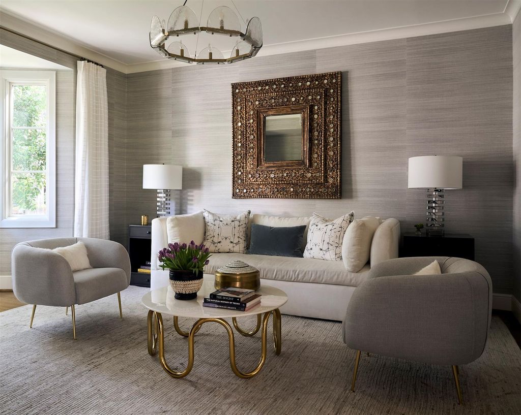 Photo of 3605 Rice Boulevard Blvd, Houston, TX 77005 (MLS # 94219237)