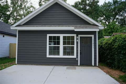 Photo of 11847 Nelwood Street, Willis, TX 77318 (MLS # 95011618)