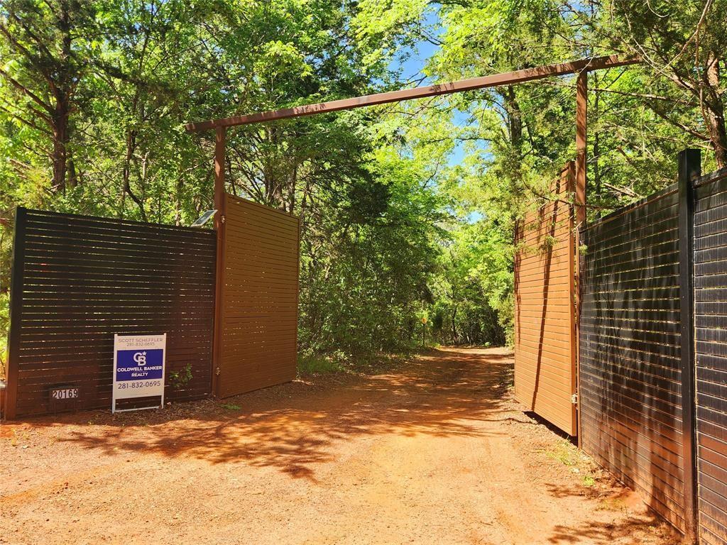 20169 County Road 445