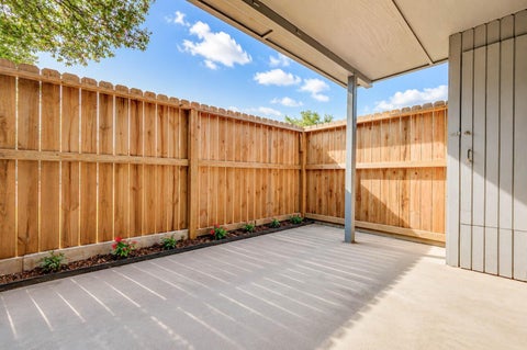 Photo of 9700 Leawood Boulevard #201, Houston, TX 77099 (MLS # 87718970)