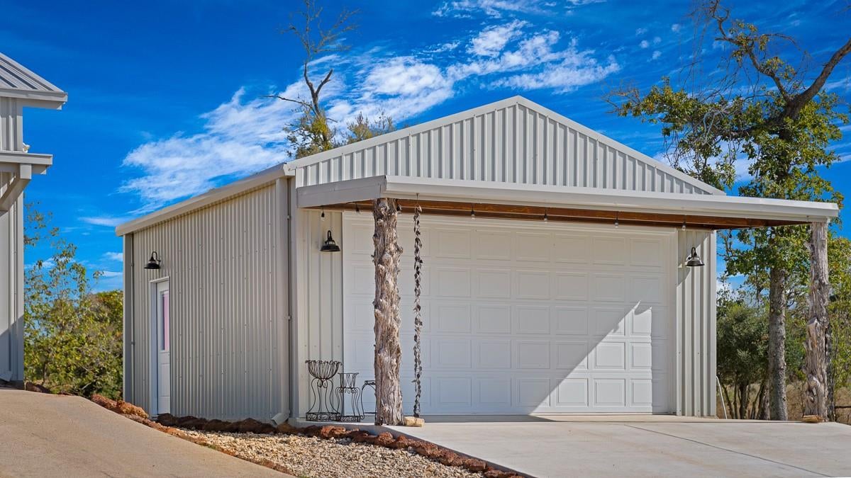 11258 Providence Road