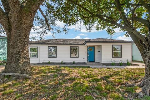 Photo of 11206 O Donnell Drive Dr, Houston, TX 77076 (MLS # 19680490)