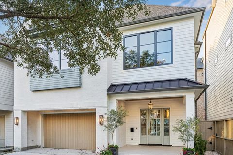 1021 Ashland Street Houston TX 77008