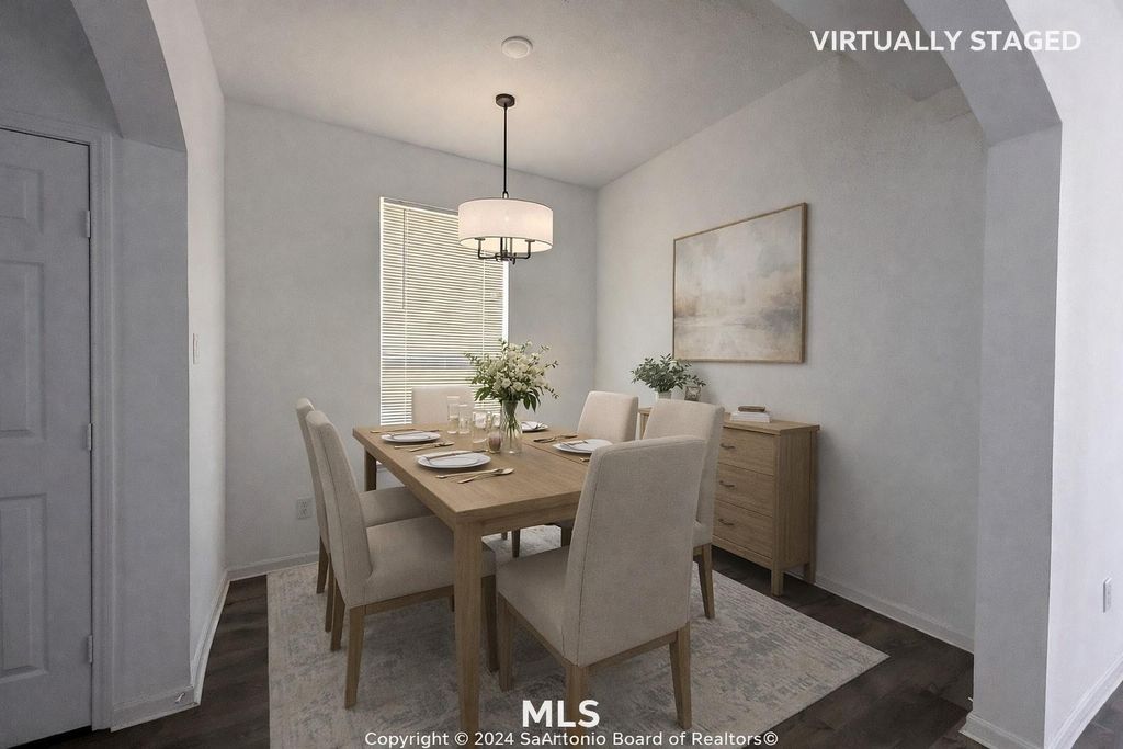 Photo of 11134 Beverley Park St St, Sugar Land, TX 77498 (MLS # 13087994)