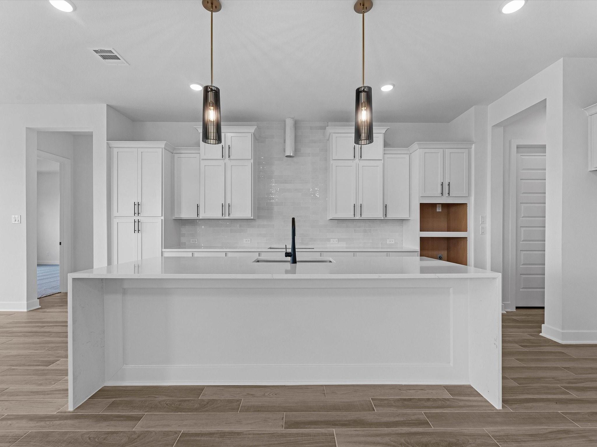 16271 Blue Mistflower Lane