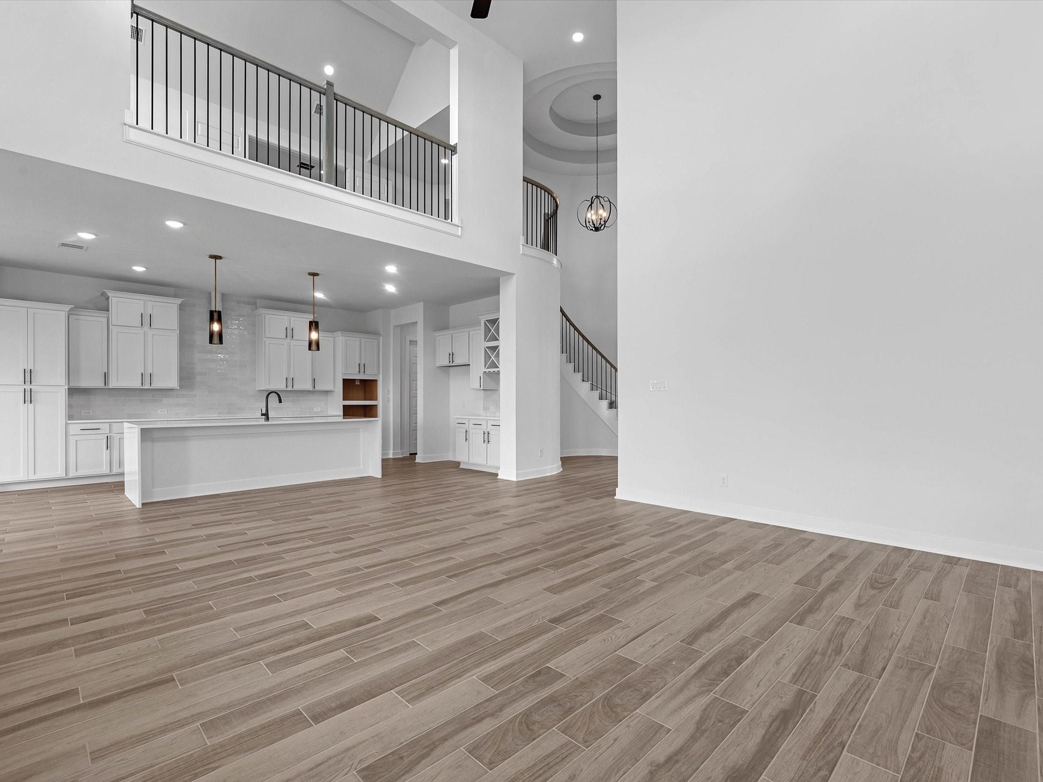 16271 Blue Mistflower Lane