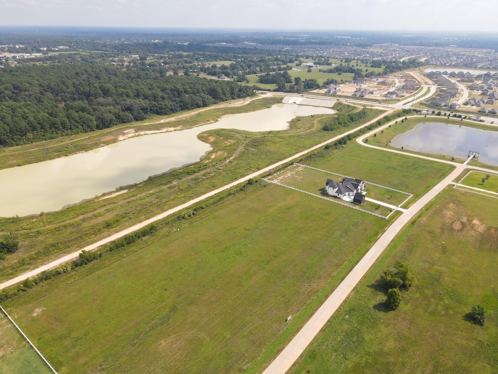 20310 Tealpointe Ridge Lane