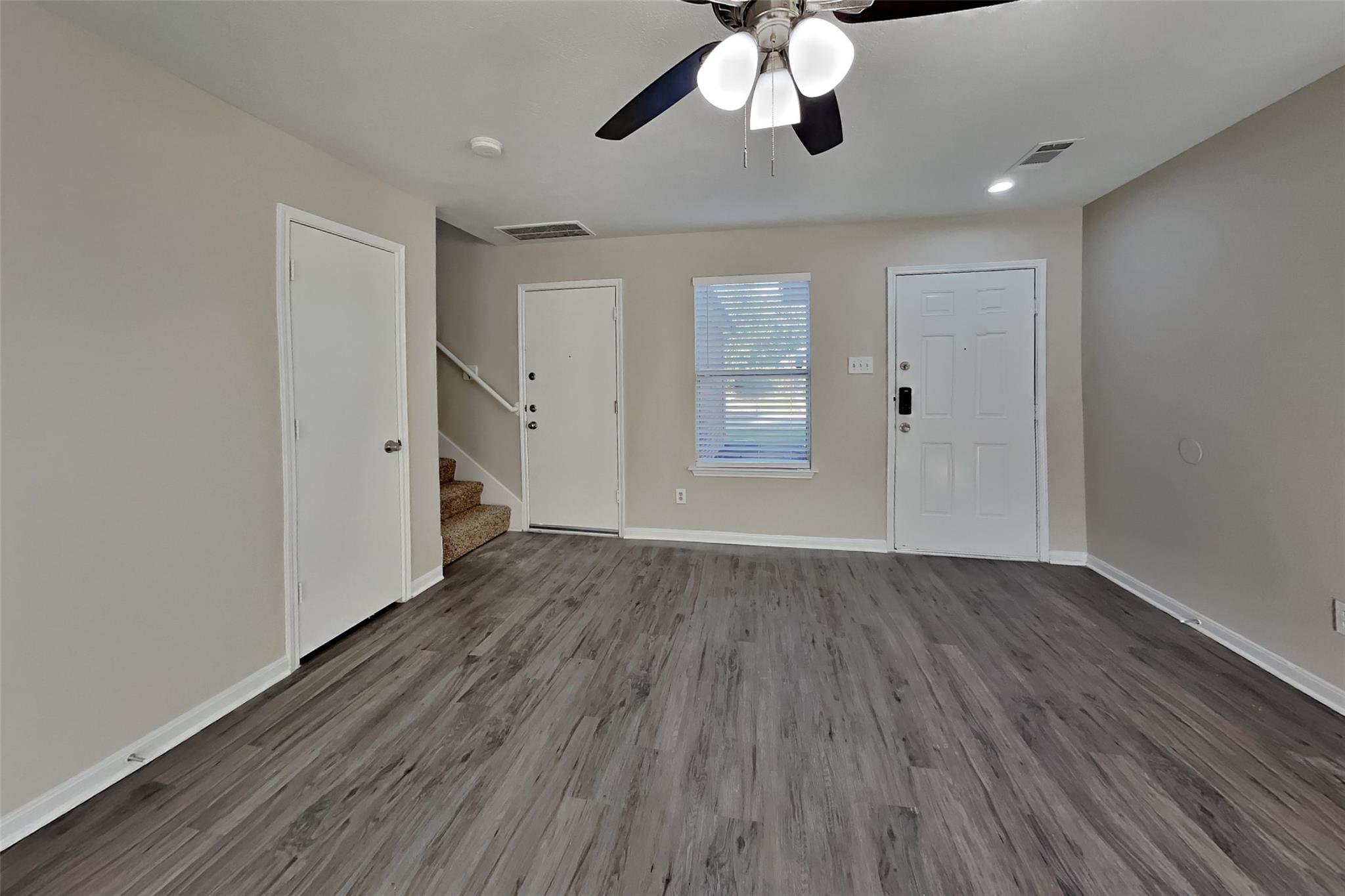 19414 Ambrosia Falls Drive