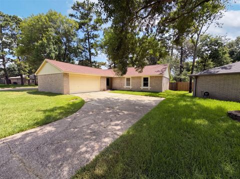 Photo of 17014 Fid Court, Crosby, TX 77532 (MLS # 19760816)