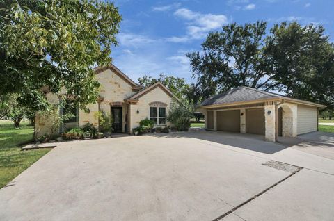 5360 Muske Lane Pattison TX 77423