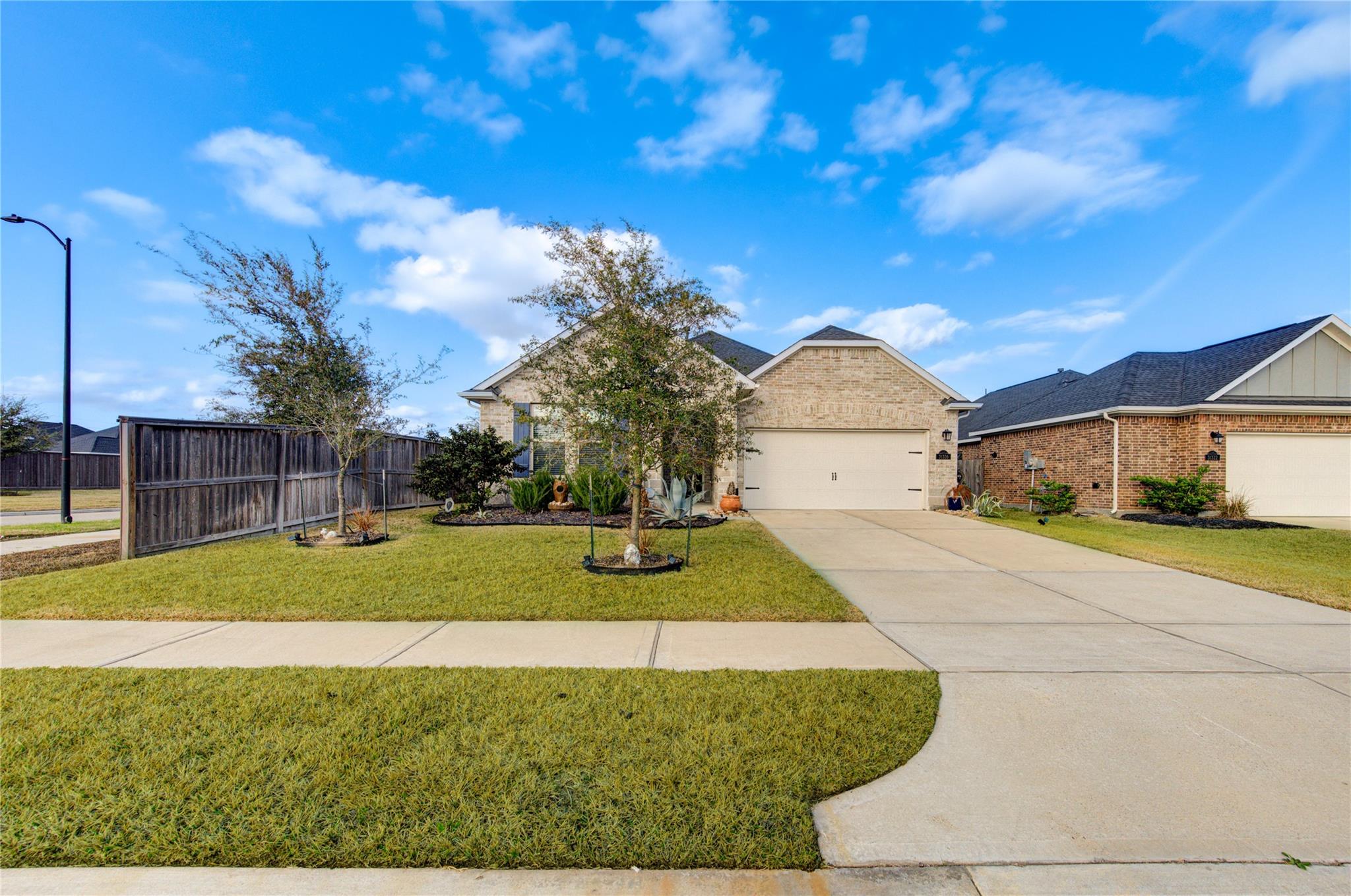 31326 Conover Drive