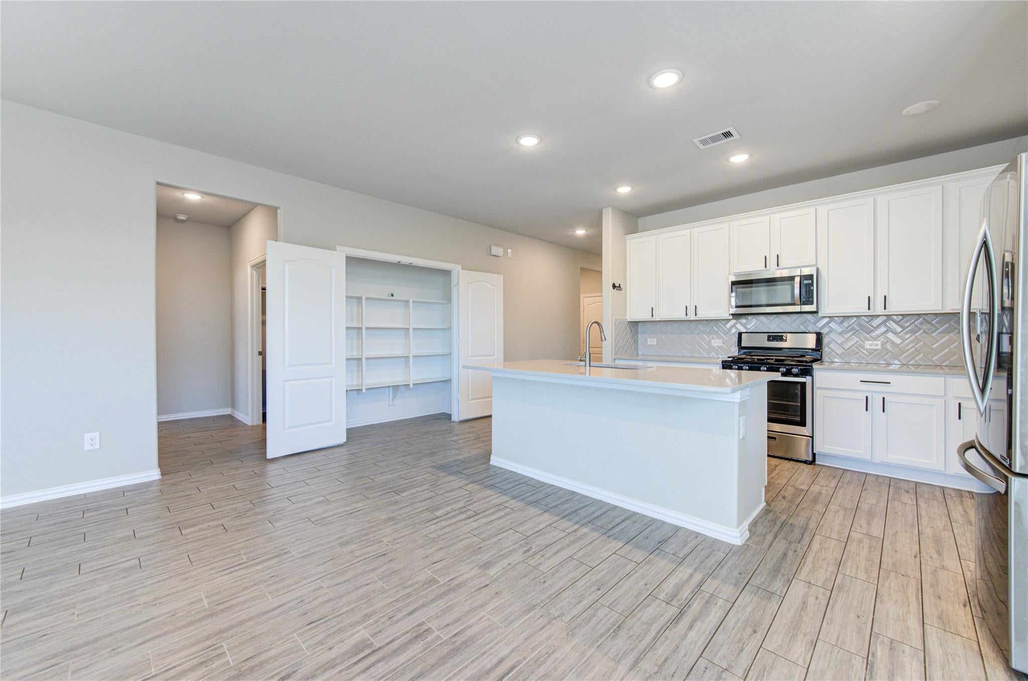 31326 Conover Drive
